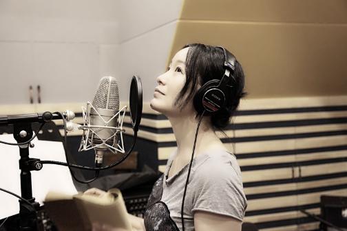 臧天朔和斯琴格日乐情史（被臧天朔原配逼到堕胎自杀）(10)