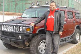 臧天朔和斯琴格日乐情史（被臧天朔原配逼到堕胎自杀）(4)