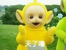 怎么做独立音乐人（独立音乐人必须知道的10个音乐人扶持计划）(11)