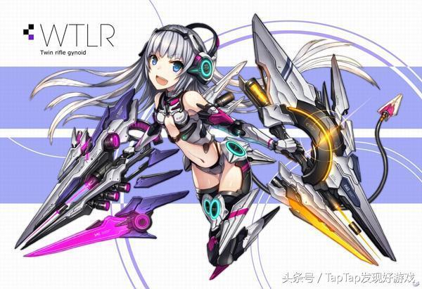 画面比较唯美的游戏（那些无与伦比的唯美游戏）(3)