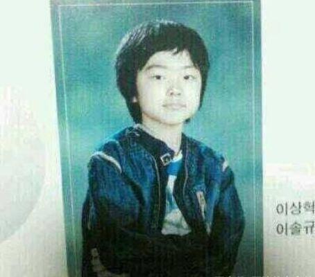 恩静结婚与faker有什么梗（13次夺冠的Faker因恩静婚讯上热搜）(4)