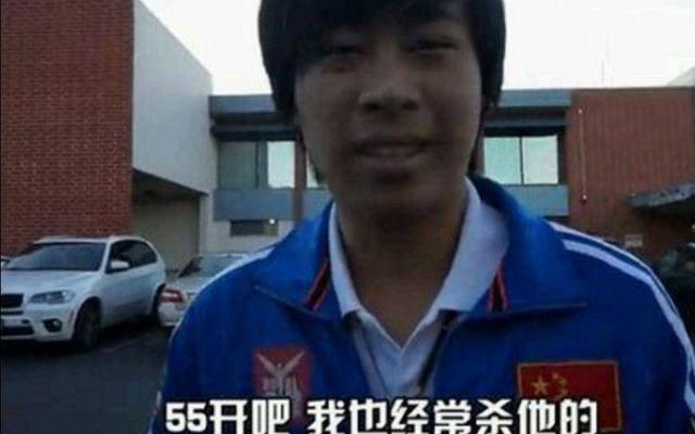 恩静结婚与faker有什么梗（13次夺冠的Faker因恩静婚讯上热搜）(11)