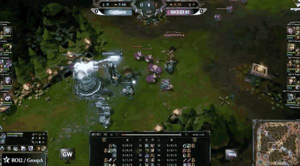 恩静结婚与faker有什么梗（13次夺冠的Faker因恩静婚讯上热搜）(7)