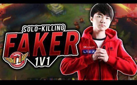 恩静结婚与faker有什么梗（13次夺冠的Faker因恩静婚讯上热搜）(6)