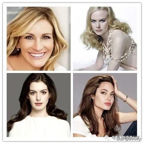 多面女神查理兹塞隆（女神查理塞隆化身长生不老战士-永生守卫）(3)