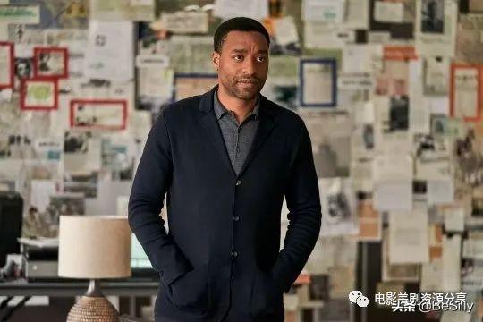 多面女神查理兹塞隆（女神查理塞隆化身长生不老战士-永生守卫）(12)