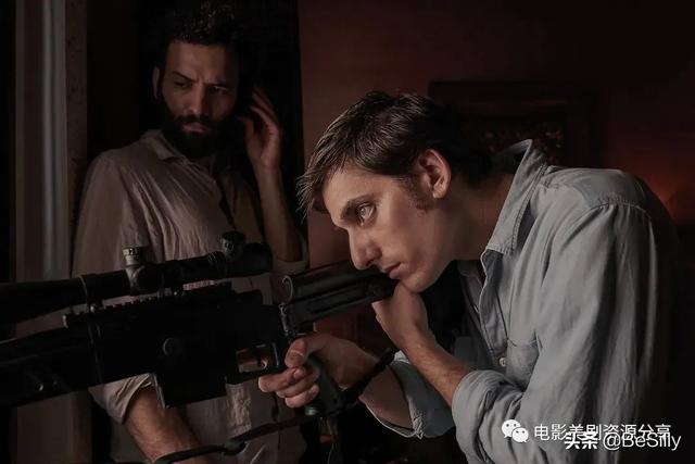 多面女神查理兹塞隆（女神查理塞隆化身长生不老战士-永生守卫）(15)