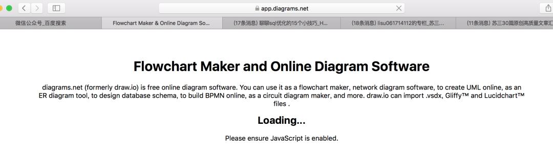 画图用visio哪个版本好（这个画图神器真的绝了）(4)