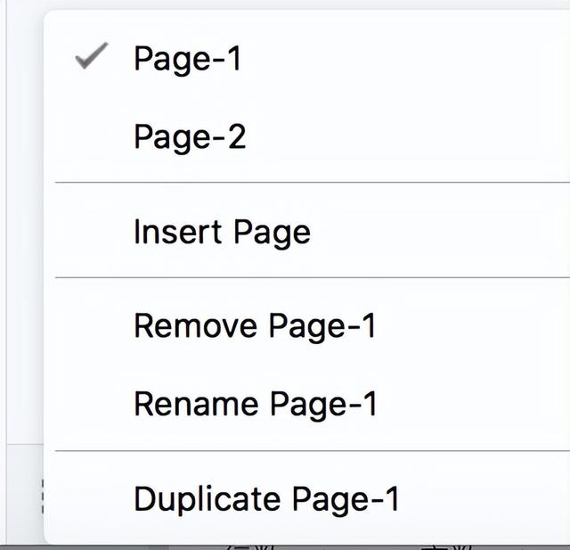 画图用visio哪个版本好（这个画图神器真的绝了）(25)
