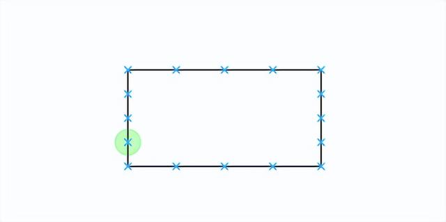 画图用visio哪个版本好（这个画图神器真的绝了）(21)