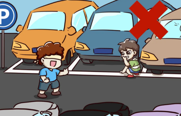 安全顺口溜,安全顺口溜十句安全牢牢在心小学生图2