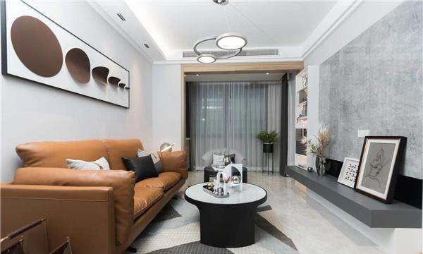 定制衣柜外露的钉子怎么处理,全屋定制的衣柜有钉眼怎么处理好图3