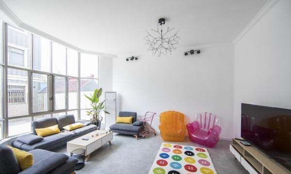 定制衣柜外露的钉子怎么处理,全屋定制的衣柜有钉眼怎么处理好图2