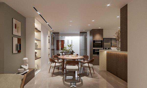 定制衣柜外露的钉子怎么处理,全屋定制的衣柜有钉眼怎么处理好图4