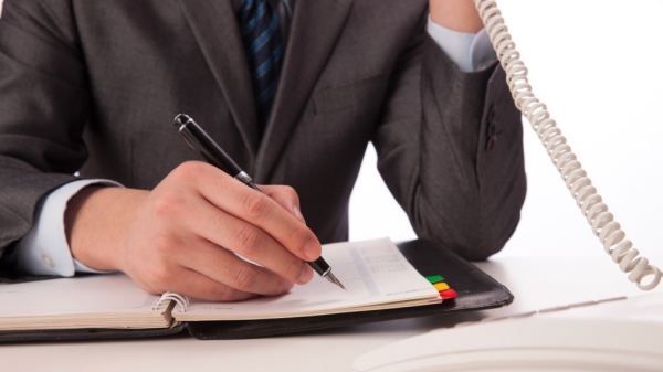 二类医疗器械如何备案,二类医疗器械备案证怎么办理图1