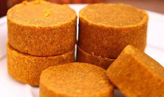 打开的咖喱能放多久