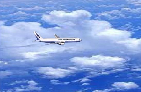 卫星的轨道形状与什么有关，我想问一个关于卫星轨道是怎么设定的？图4