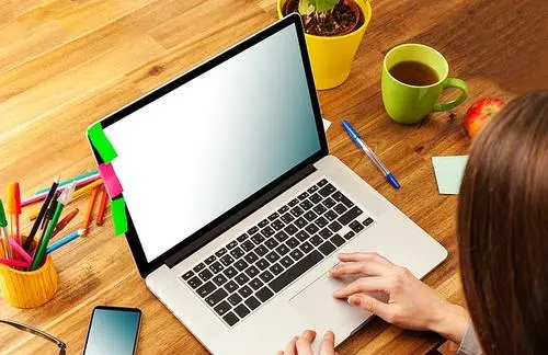 知网是什么意思网络用语,知意是什么意思图1