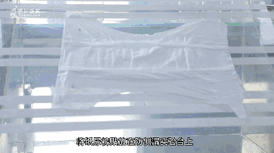 花王纸尿裤好还是大王纸尿裤好呢（纸尿裤你只信赖花王）(8)