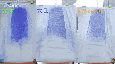 花王纸尿裤好还是大王纸尿裤好呢（纸尿裤你只信赖花王）(6)