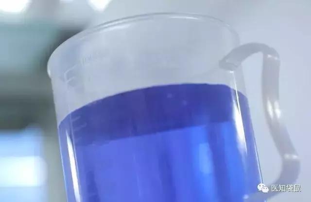 花王纸尿裤好还是大王纸尿裤好呢（纸尿裤你只信赖花王）(3)