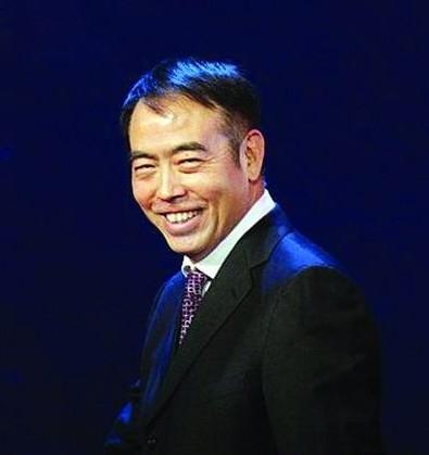 倪萍三段婚姻近况（揭倪萍鲜为人知坎坷情史）(9)