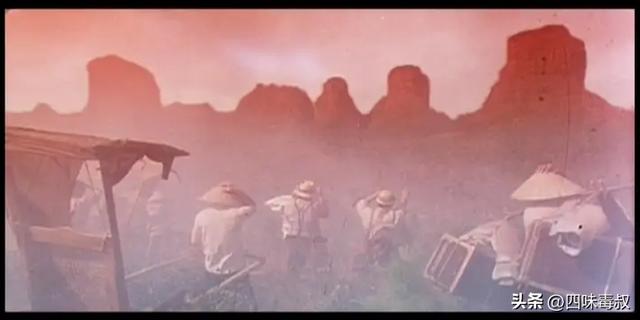 倪匡卫斯理名言（世上只有倪匡没有卫斯理）(2)