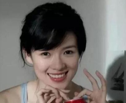 章子怡10年绯闻情史大回顾（章子怡情史有多丰富）(2)