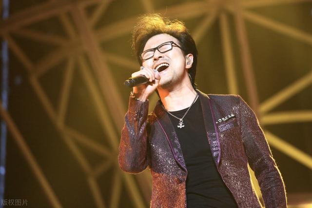 章子怡10年绯闻情史大回顾（章子怡情史有多丰富）(11)