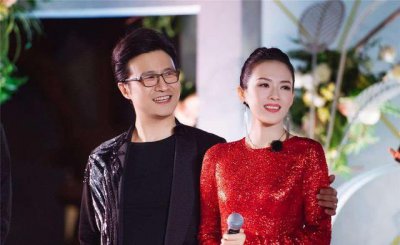 ​章子怡10年绯闻情史大回顾（章子怡情史有多丰富）