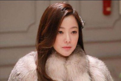 ​金喜善整过容吗（整容后遗症有多可怕）