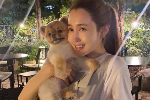 金喜善整过容吗（整容后遗症有多可怕）(8)