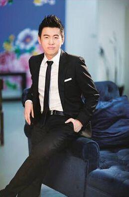 赵丽颖和李易峰又要撒狗粮（赵丽颖目前感情一片空白）(6)