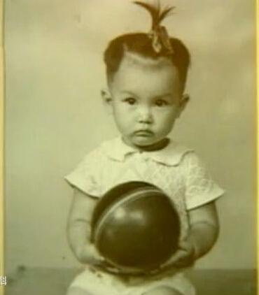 潘虹与前夫近况（她是荧屏恶婆婆）(6)