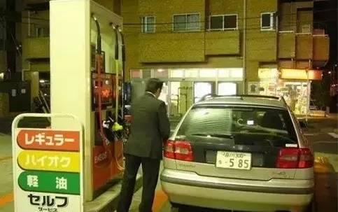 国家机动车污染物排放标准（汽车污染物排放新标准来啦）(8)