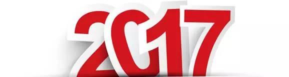 国家机动车污染物排放标准（汽车污染物排放新标准来啦）(1)