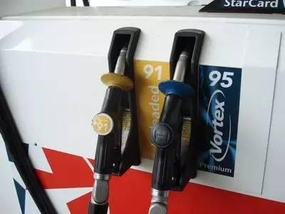 国家机动车污染物排放标准（汽车污染物排放新标准来啦）(7)