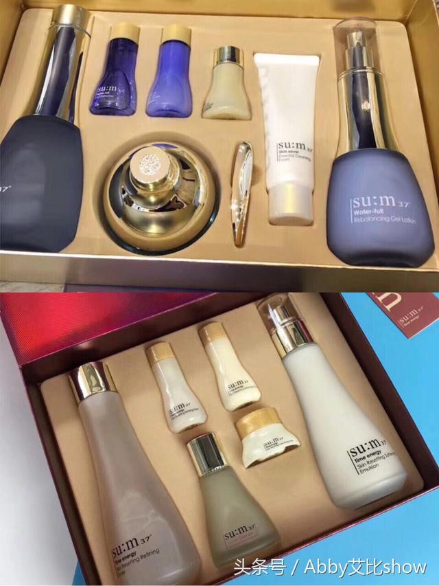 孕妇可用的十大护肤品牌（史上最全面的孕期护肤品牌）(10)