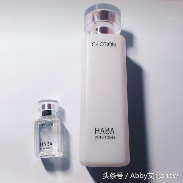 孕妇可用的十大护肤品牌（史上最全面的孕期护肤品牌）(6)