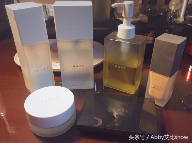 孕妇可用的十大护肤品牌（史上最全面的孕期护肤品牌）(8)