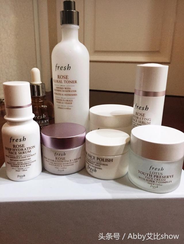 孕妇可用的十大护肤品牌（史上最全面的孕期护肤品牌）(5)