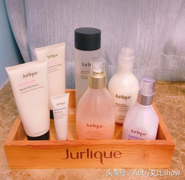 孕妇可用的十大护肤品牌（史上最全面的孕期护肤品牌）(9)