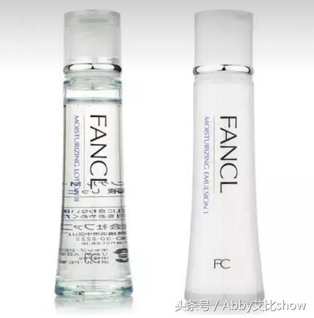 孕妇可用的十大护肤品牌（史上最全面的孕期护肤品牌）(7)