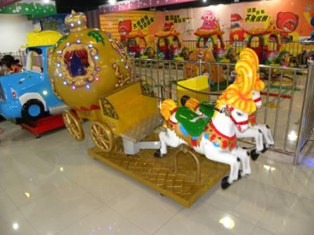 儿童游乐场最流行的玩具（盘点年度最受欢迎的游乐场玩具）(11)