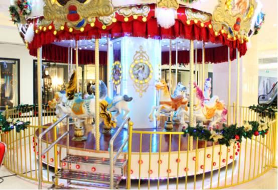 儿童游乐场最流行的玩具（盘点年度最受欢迎的游乐场玩具）(5)