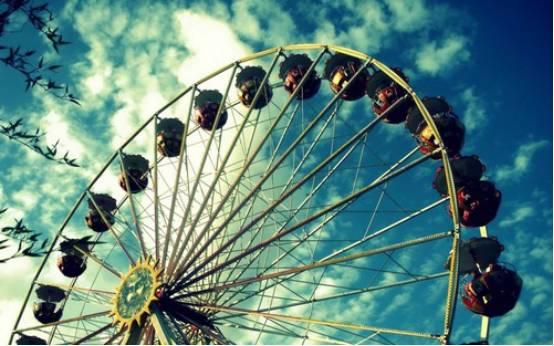 儿童游乐场最流行的玩具（盘点年度最受欢迎的游乐场玩具）(4)