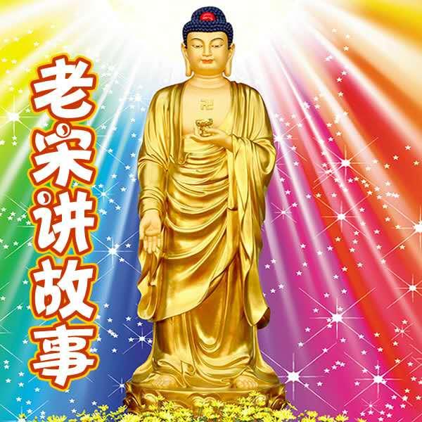 怎么知道未来的另一半的长相特征 告诉你未来的另一半长相如何(1)