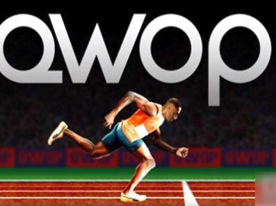 多年前很火的养成类小游戏（来得快去的也快）(10)