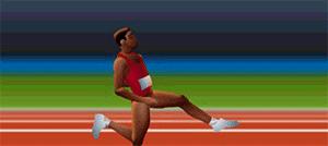 多年前很火的养成类小游戏（来得快去的也快）(11)