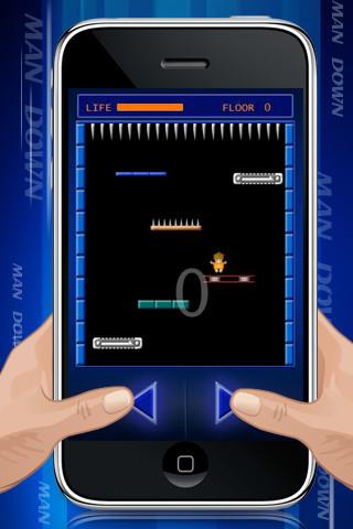 多年前很火的养成类小游戏（来得快去的也快）(5)